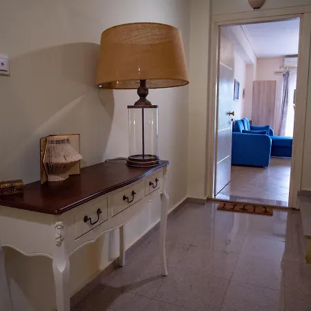 Castor - The Spartan Daire