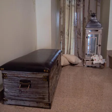 Castor - The Spartan * Sparta