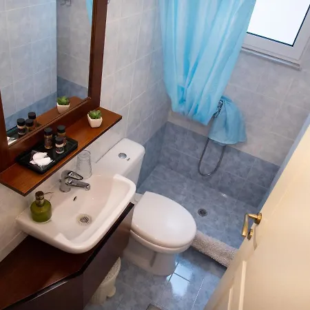 Castor - The Spartan *