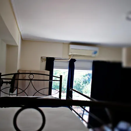 Castor - The Spartan