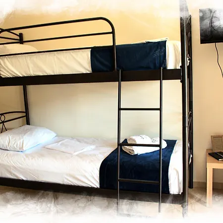 Castor - The Spartan Sparta