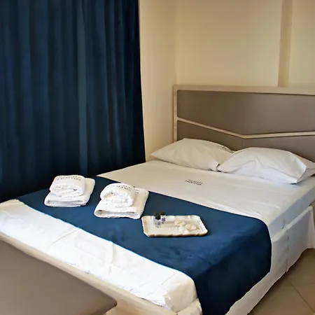 Castor - The Spartan * Szpárti