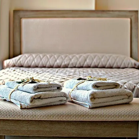 Castor - The Spartan Daire *