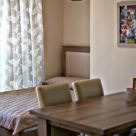 Castor - The Spartan