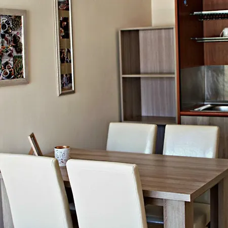 Castor - The Spartan Daire *