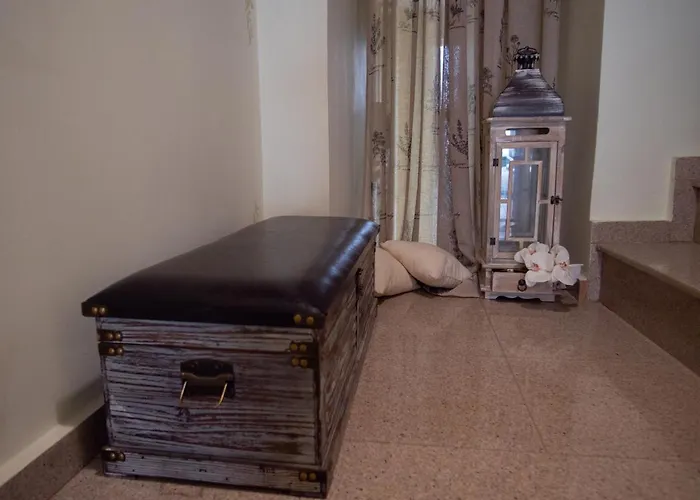 Castor - The Spartan * 스파르티