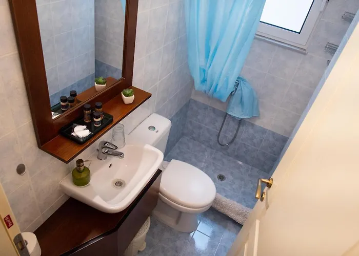 Castor - The Spartan *