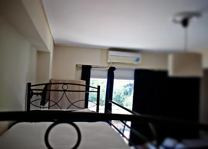 Castor - The Spartan