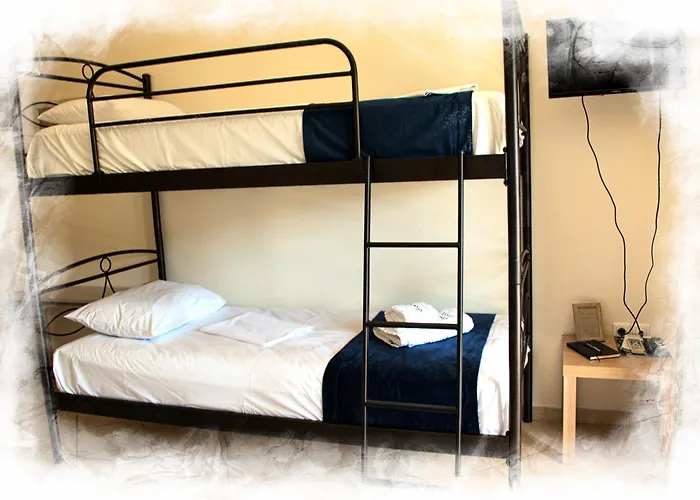 Castor - The Spartan Σπάρτη