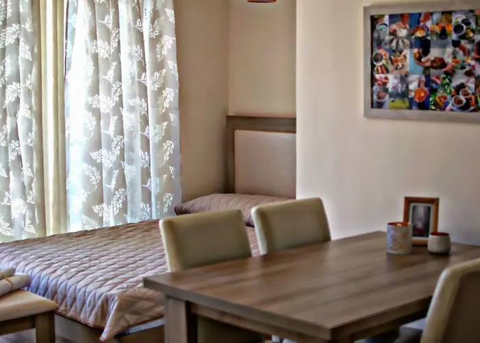 Castor - The Spartan