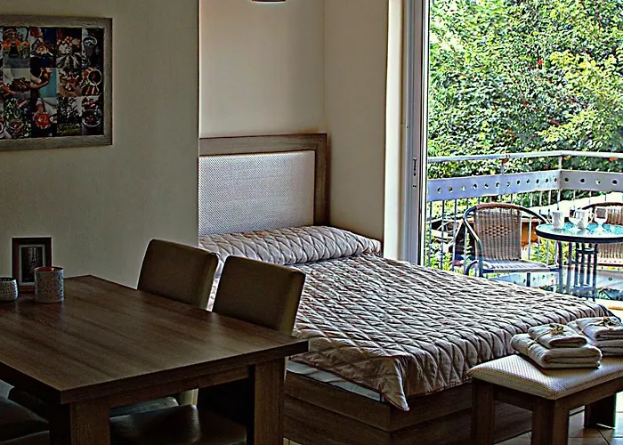 Castor - The Spartan Σπάρτη