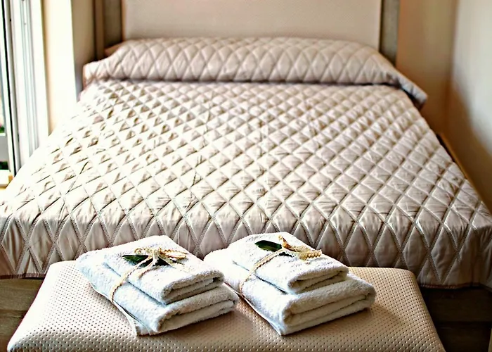 Castor - The Spartan